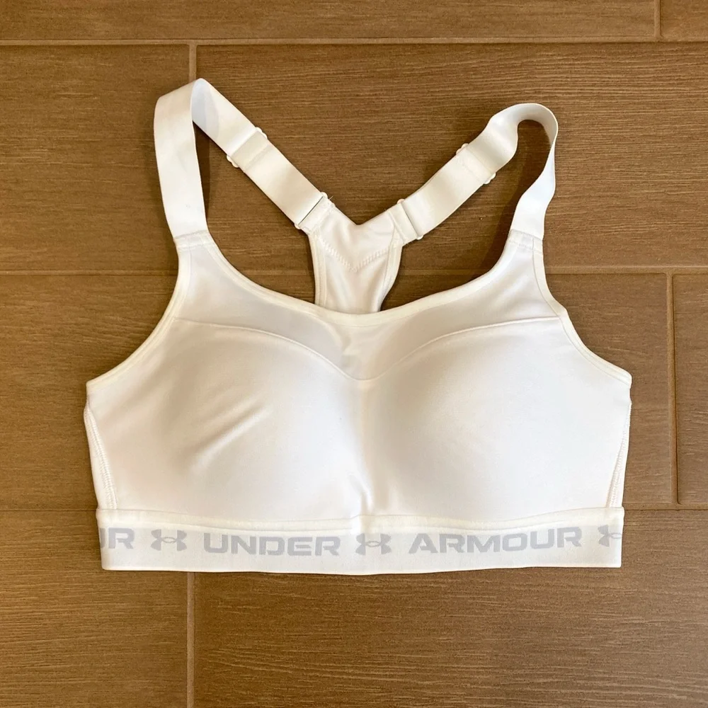 Under Armour new without